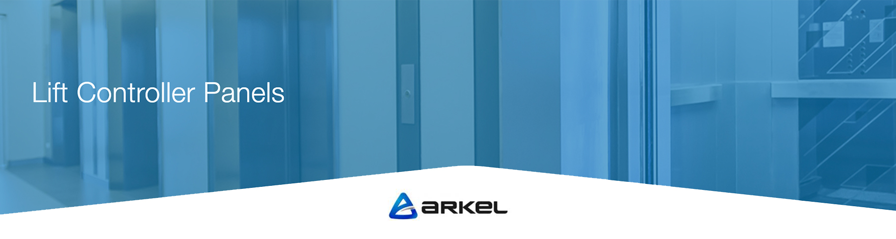 arkel arkel
