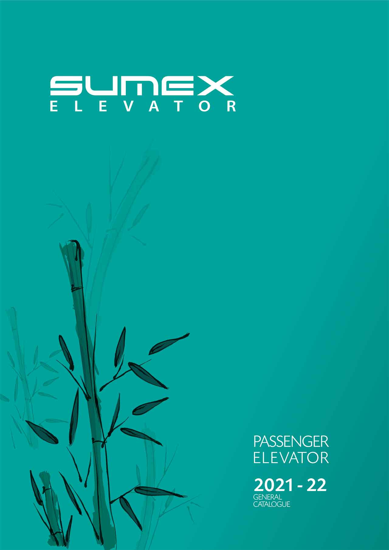 sumex-catalog-final_compressed-1